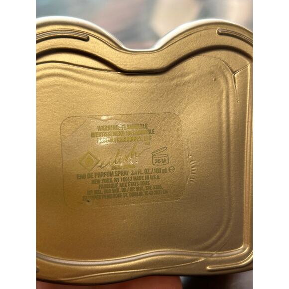 Billie Eilish Eau de Parfum - Picture 4 of 4